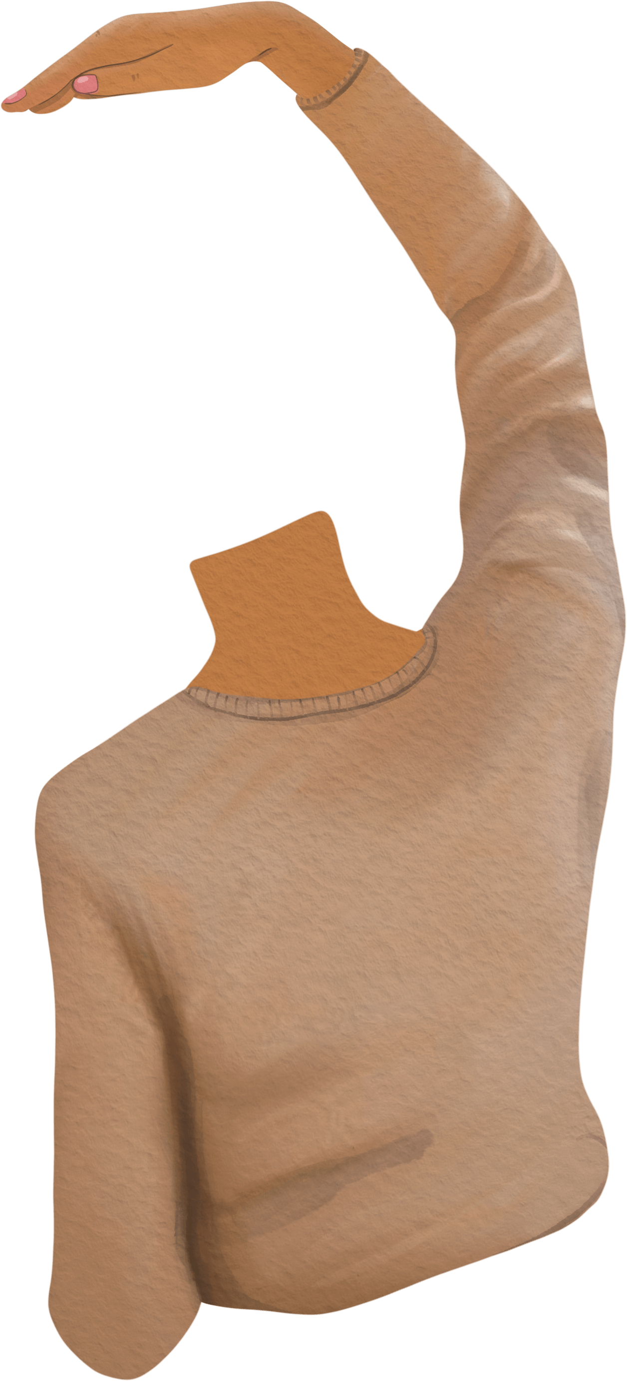 right-brown sweater2 right-brown sweater2